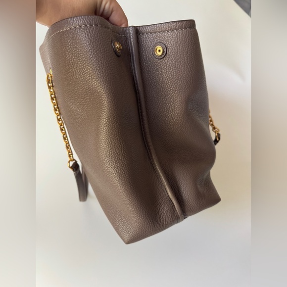 Tory Burch Carson Bag - Picture 8 of 12